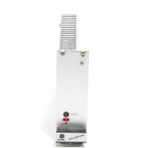 Supply module CA 24.1 Refurbished
